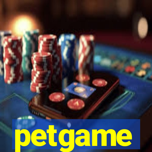 petgame