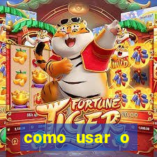 como usar o dinheiro do google rewards