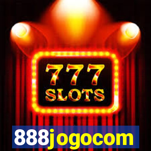 888jogocom