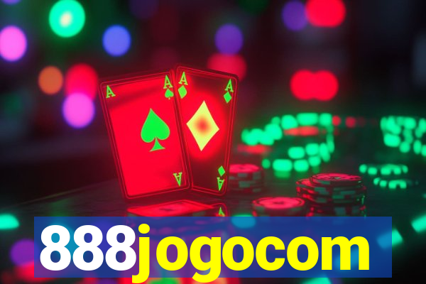 888jogocom