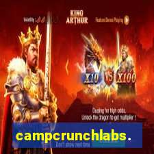 campcrunchlabs.con