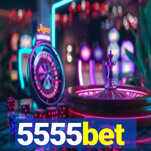 5555bet