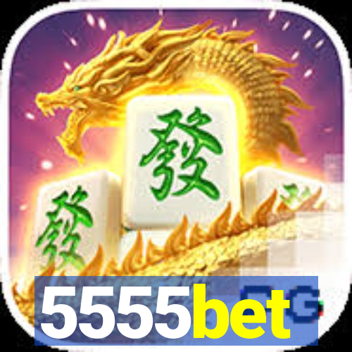 5555bet