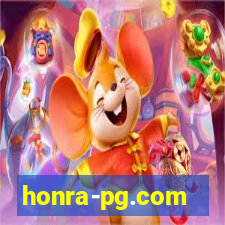 honra-pg.com