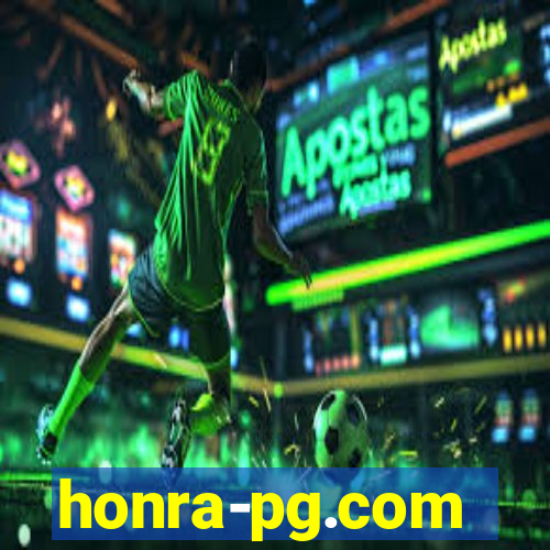honra-pg.com