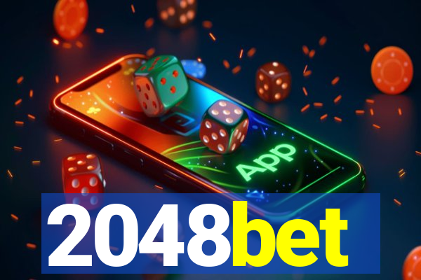 2048bet
