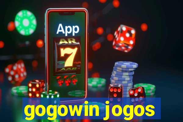 gogowin jogos