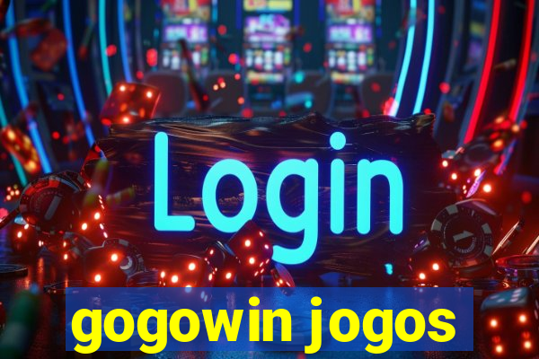 gogowin jogos