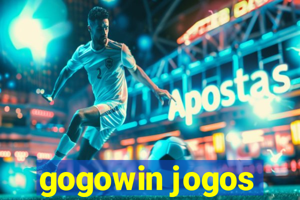 gogowin jogos