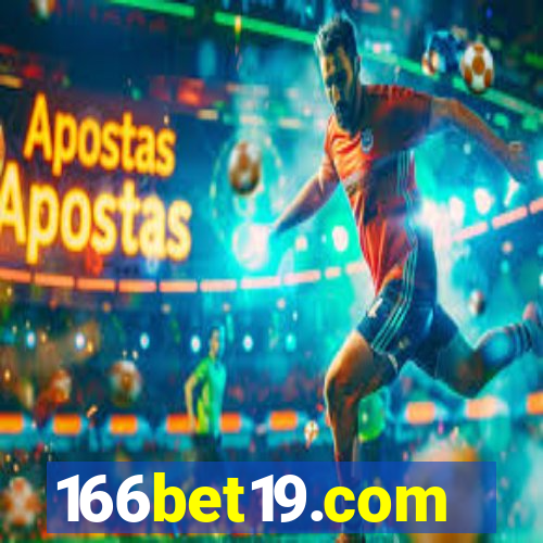 166bet19.com