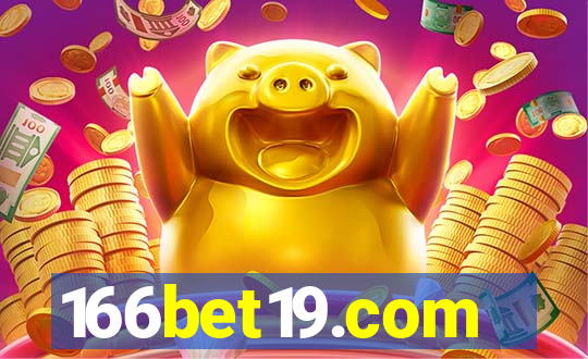 166bet19.com