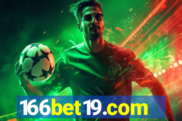 166bet19.com
