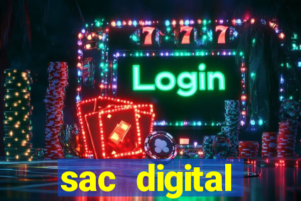sac digital juazeiro bahia