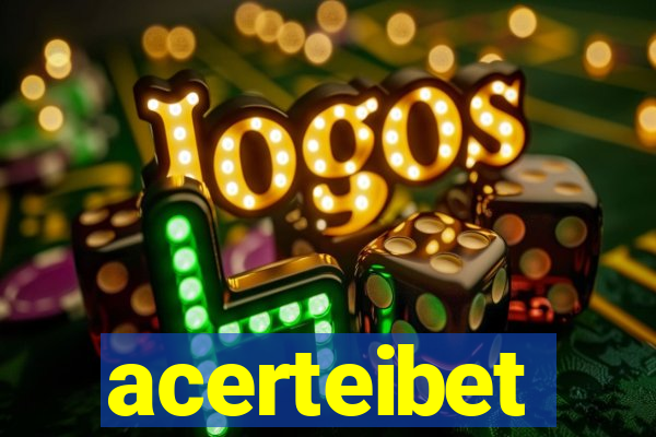 acerteibet