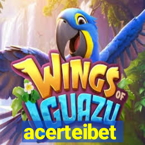 acerteibet