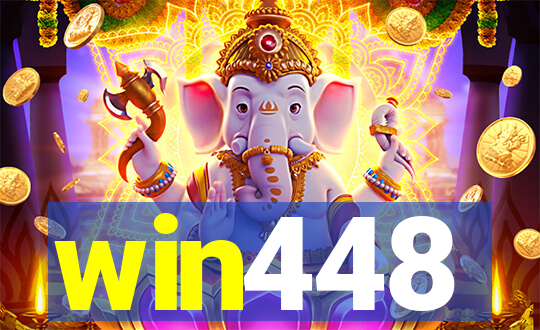 win448