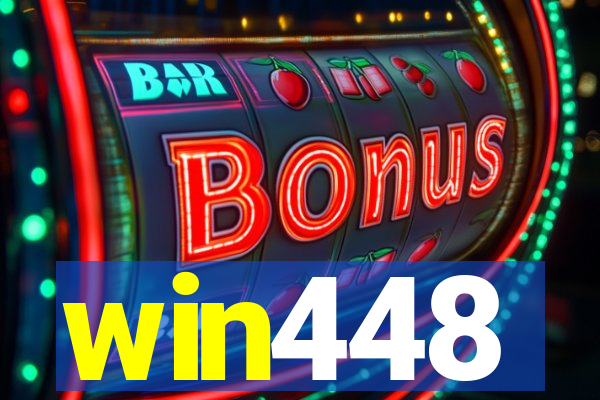 win448