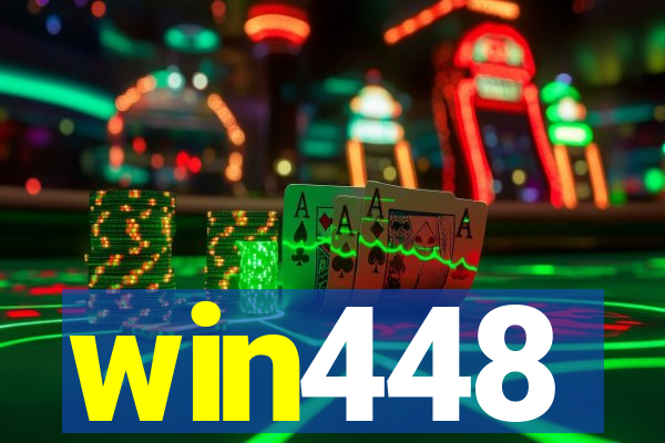 win448