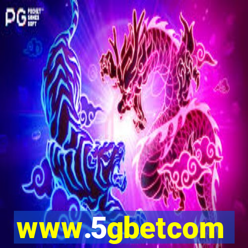 www.5gbetcom