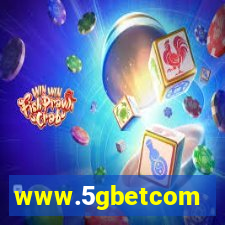 www.5gbetcom