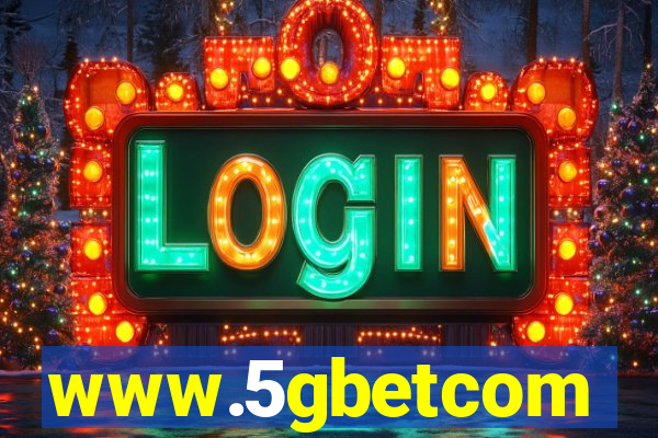www.5gbetcom
