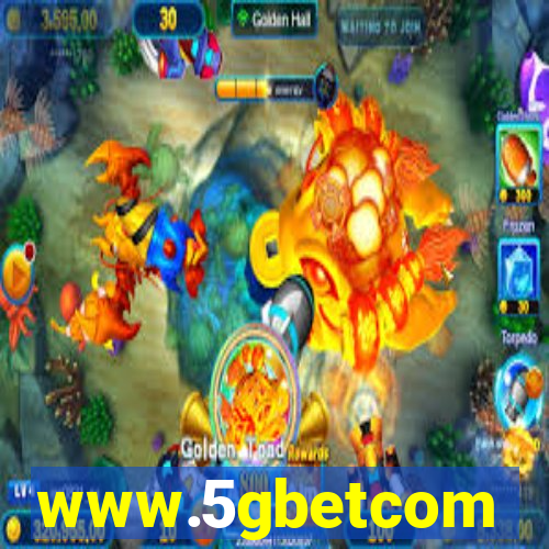 www.5gbetcom