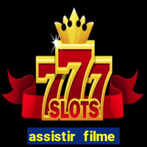 assistir filme completo cruzeiro das loucas dublado