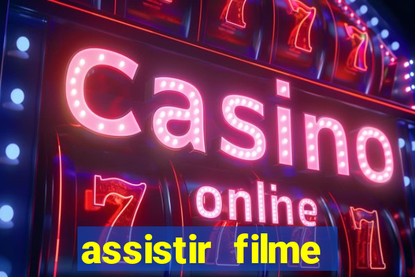assistir filme completo cruzeiro das loucas dublado