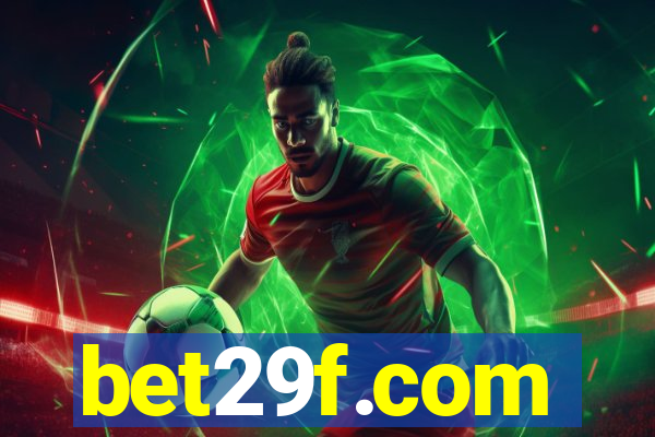 bet29f.com
