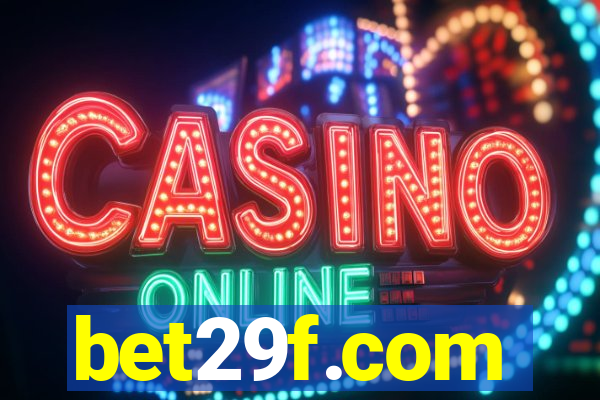 bet29f.com