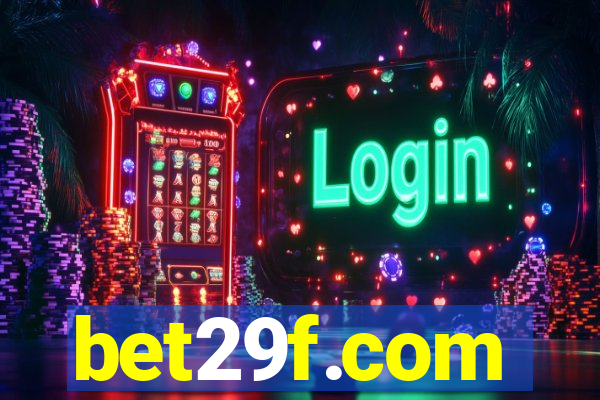 bet29f.com