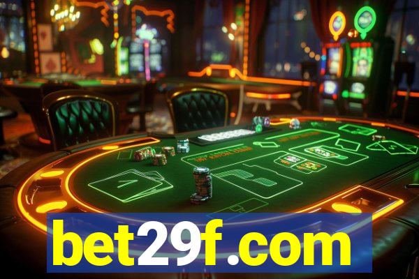 bet29f.com