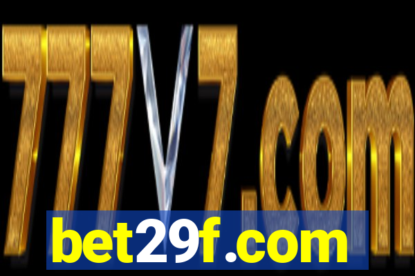 bet29f.com