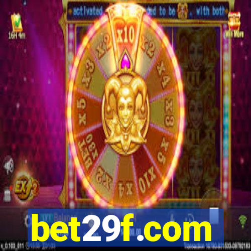 bet29f.com