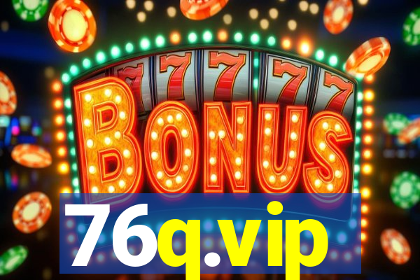 76q.vip