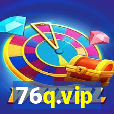 76q.vip