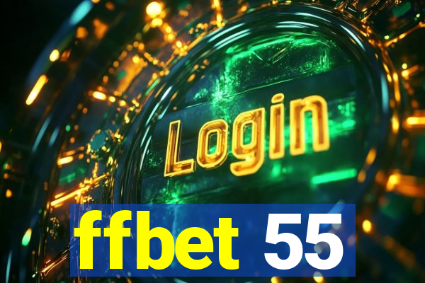 ffbet 55