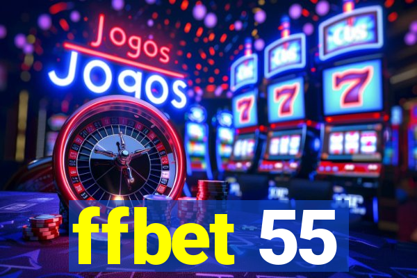 ffbet 55