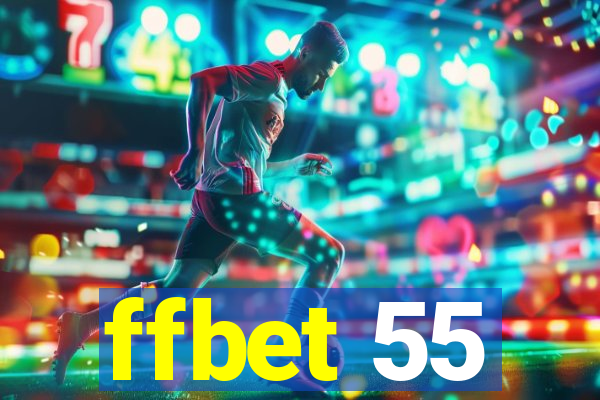 ffbet 55