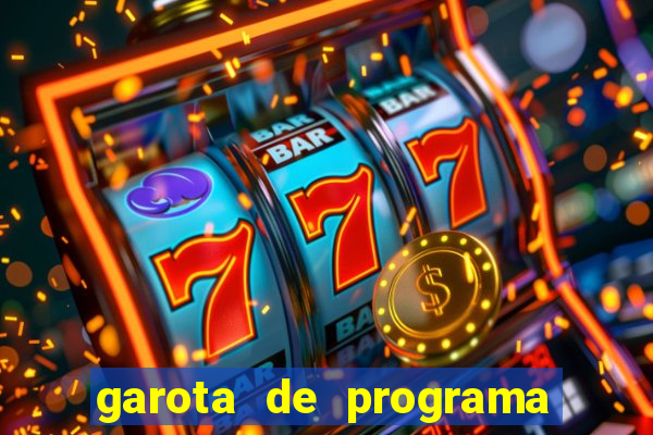 garota de programa em porto seguro bahia