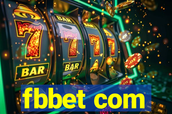 fbbet com