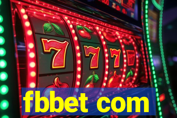 fbbet com