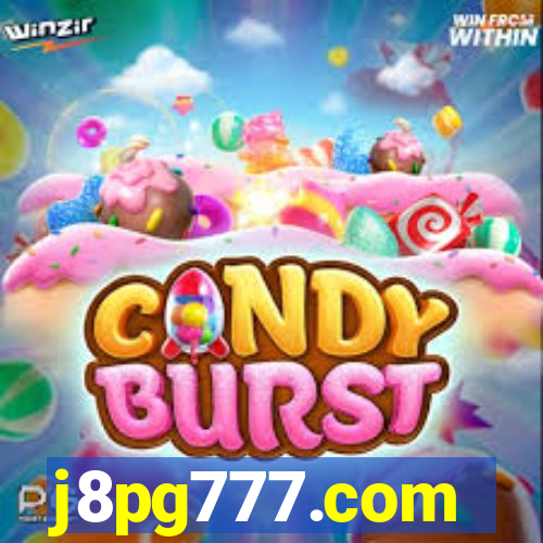 j8pg777.com