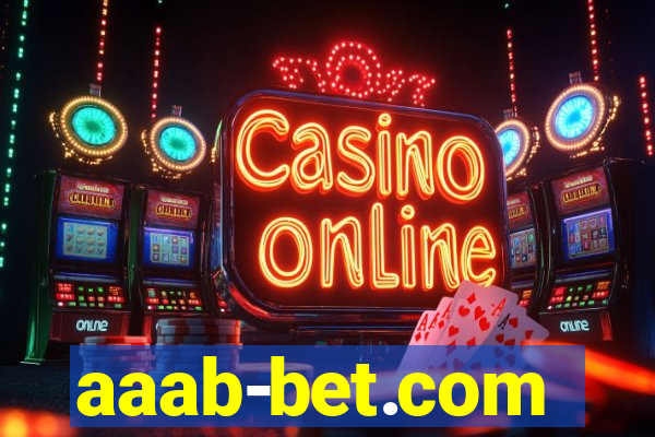 aaab-bet.com