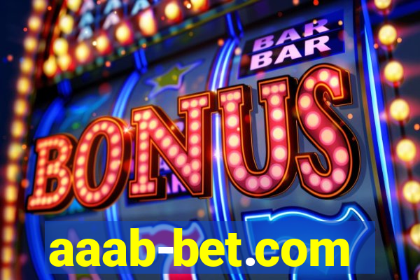 aaab-bet.com