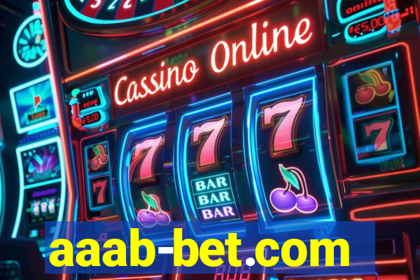 aaab-bet.com