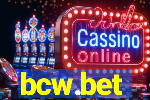 bcw.bet