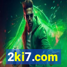2ki7.com