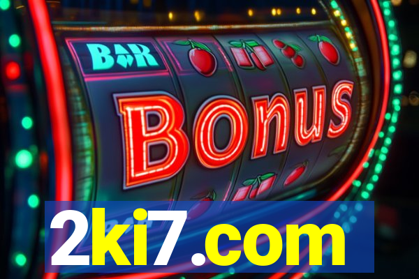 2ki7.com
