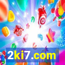 2ki7.com